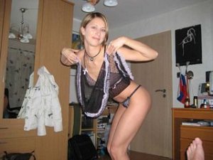Sergeline prostituées Saint-Galmier, 42