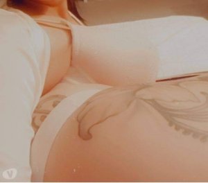 Kylie erotische massage in Unterföhring